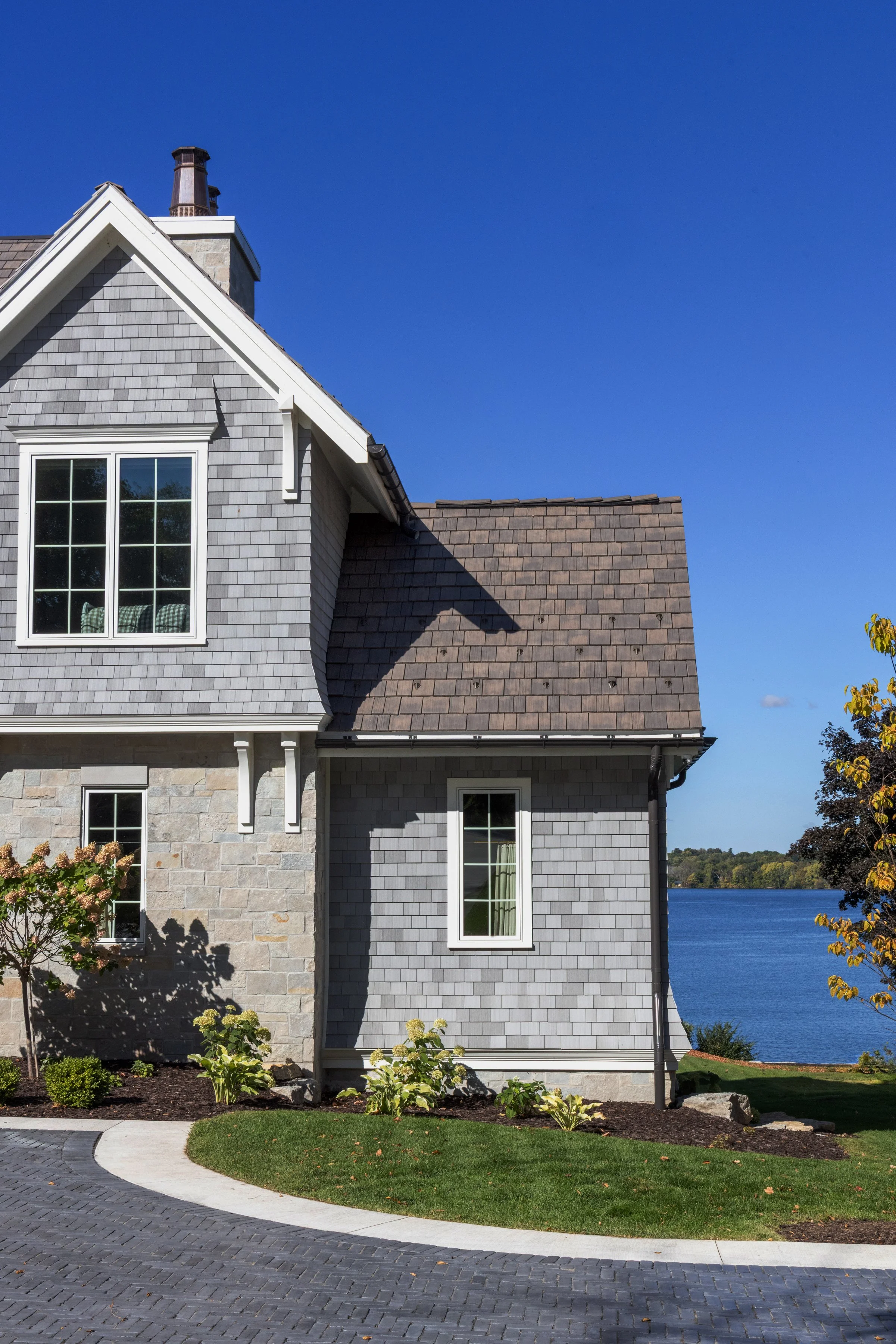 Farwell-39- edited.jpg