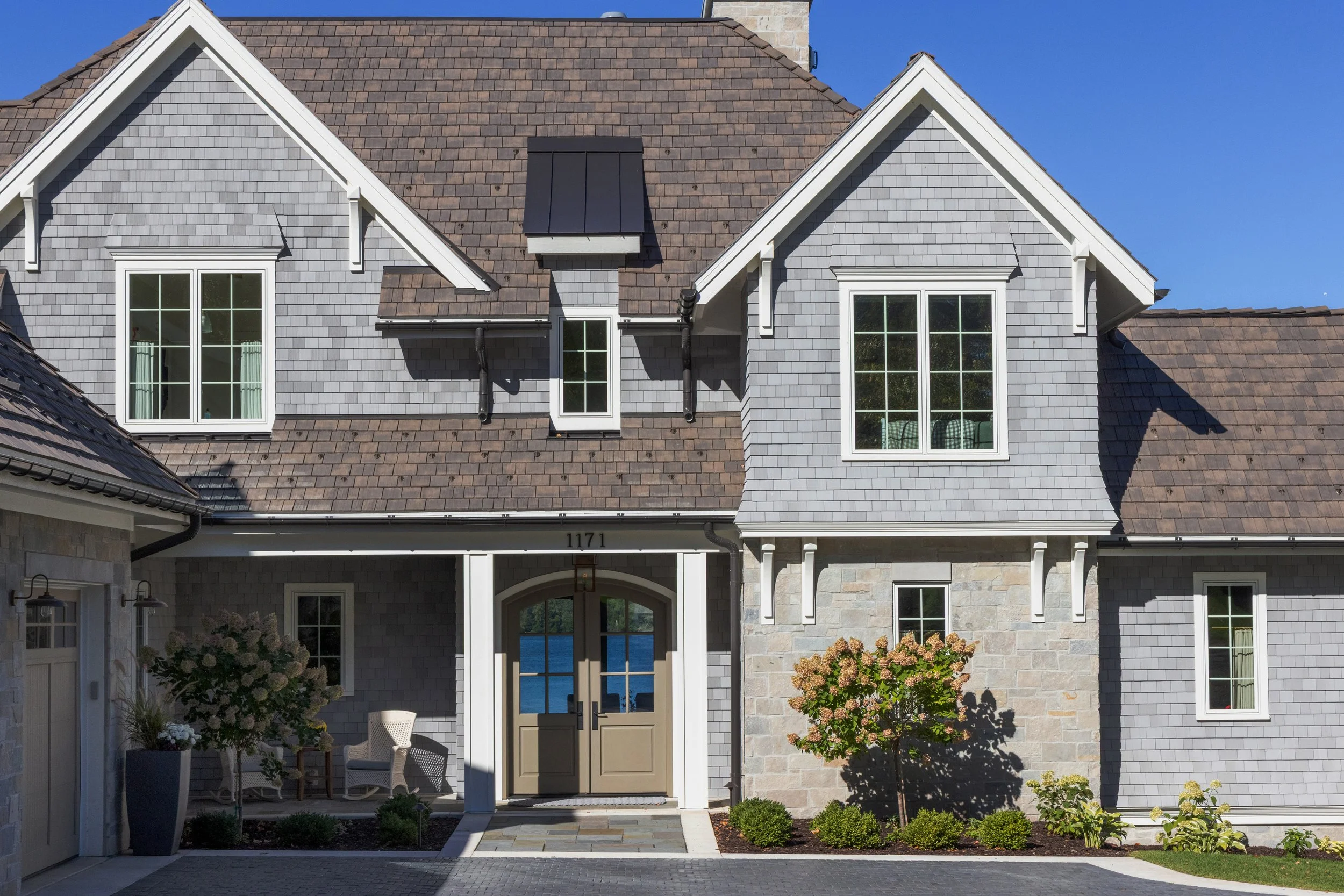 Farwell-8 - edited.jpg