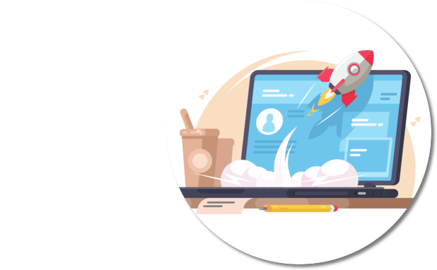 Ads extended_5612991289_websites_peopledigitalm_peopledigitalmarketing_digitalmarketing_localseo_adwords_graphicdesign_explainervideo_socialmediamarketing_reputationmanagement_ecommerce_onlineadvertising_ebay_amazon.png