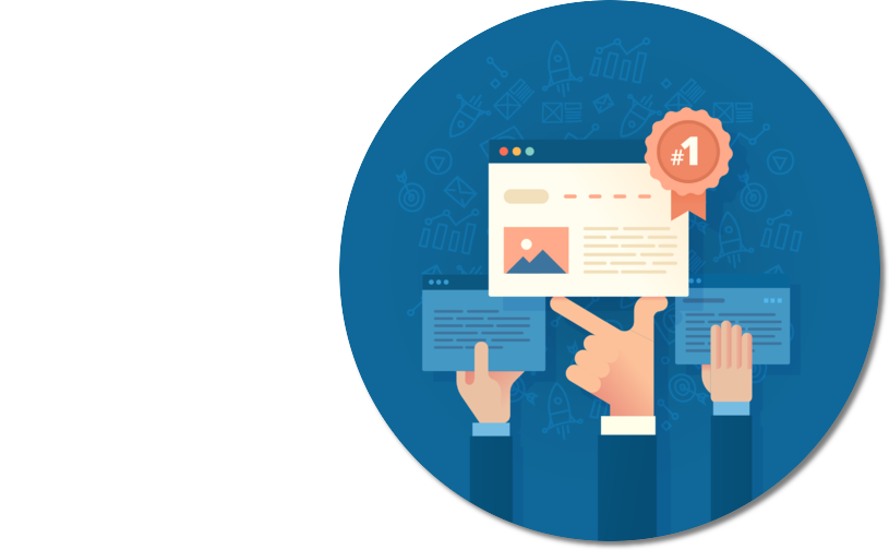 Facebook search extended_5612991289_websites_peopledigitalm_peopledigitalmarketing_digitalmarketing_localseo_adwords_graphicdesign_explainervideo_socialmediamarketing_reputationmanagement_ecommerce_onlineadvertising_ebay_amazon.png