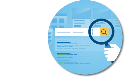 Google extended_5612991289_websites_peopledigitalm_peopledigitalmarketing_digitalmarketing_localseo_adwords_graphicdesign_explainervideo_socialmediamarketing_reputationmanagement_ecommerce_onlineadvertising_ebay_amazon.png