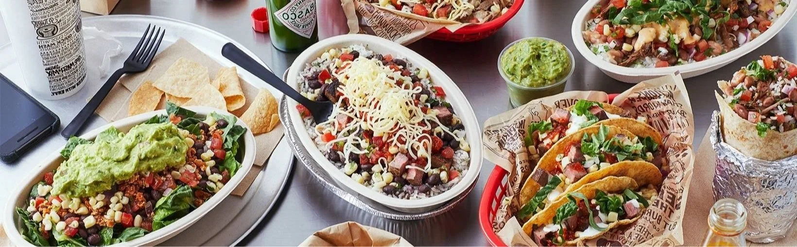 Chipotle.jpg