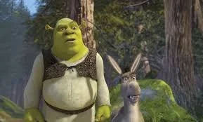 Shrek_IMage.jpeg