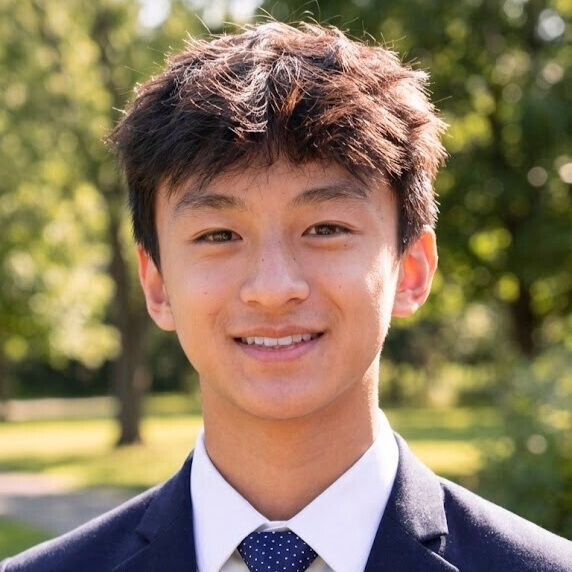 Untitled design 2.png