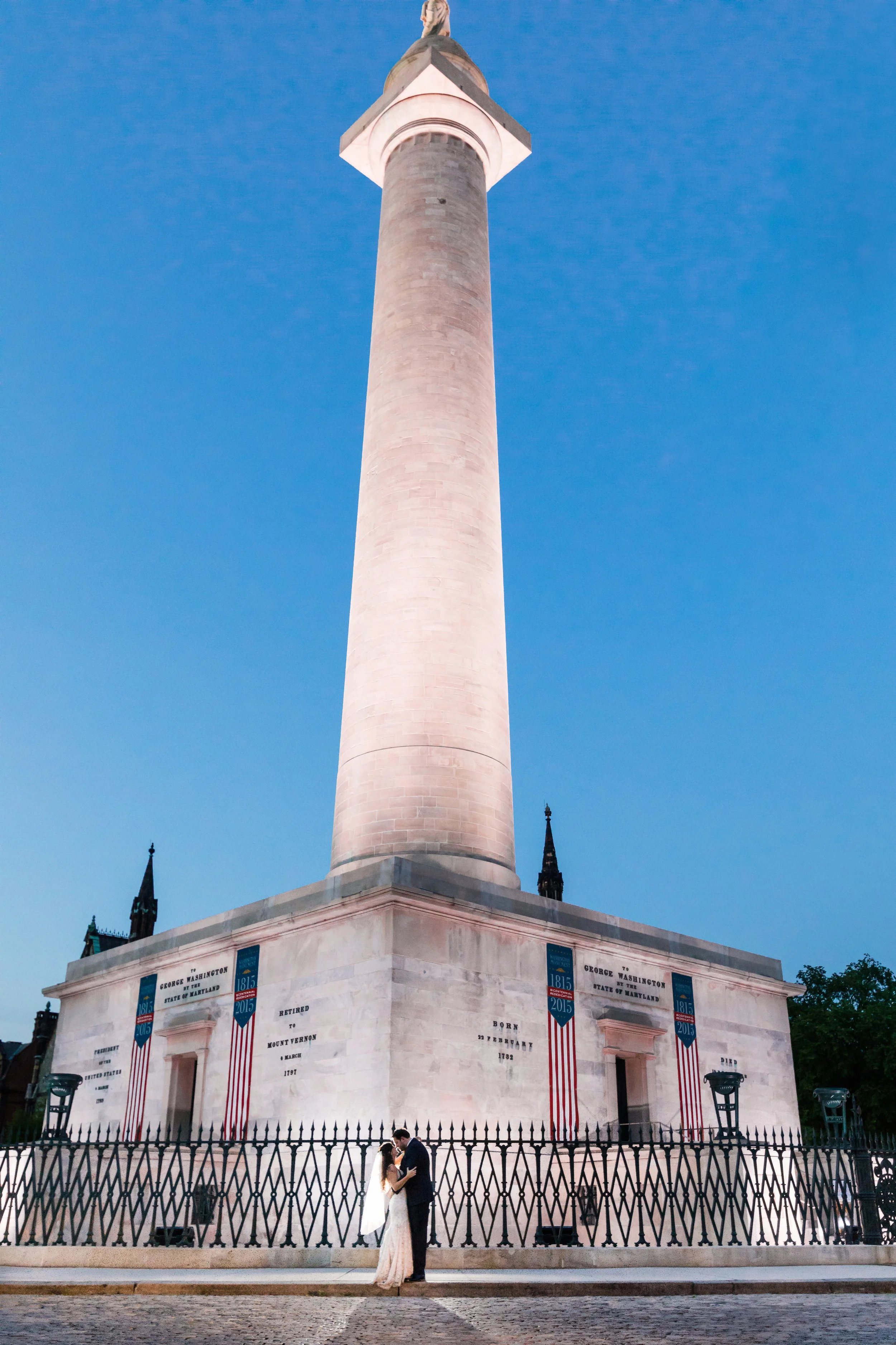 120.jpg