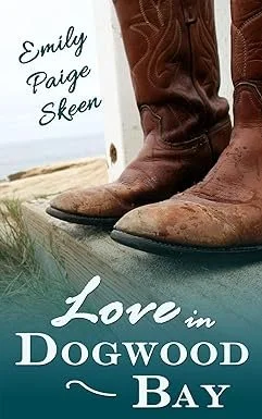 Image from Amazon.jpg