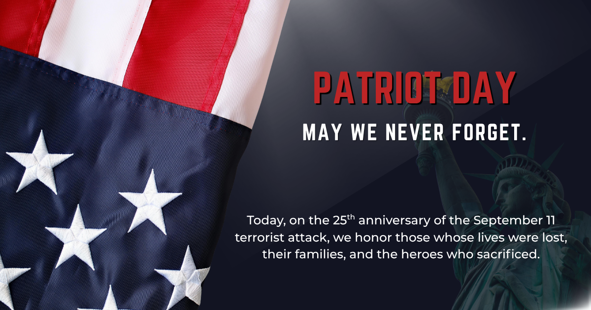 9-11