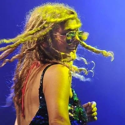 Photo by Catherine Conroy