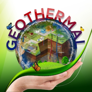 Geothermal_Header.jpg