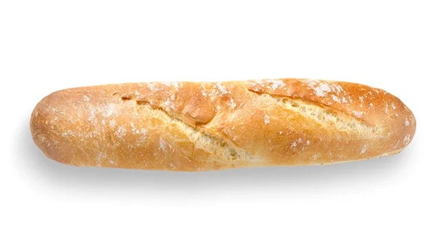 baguette-20150401.jpg