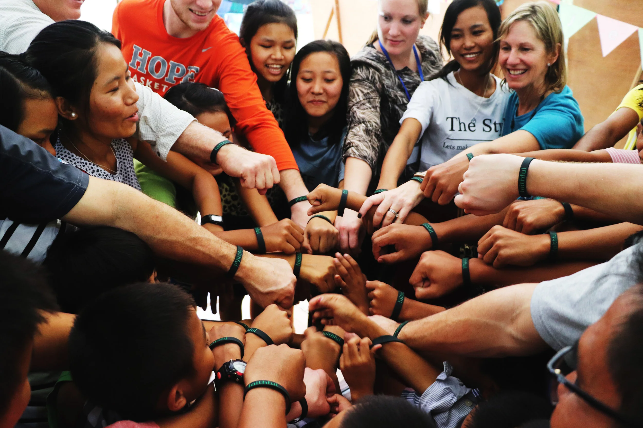 Who We Are Banner.jpg