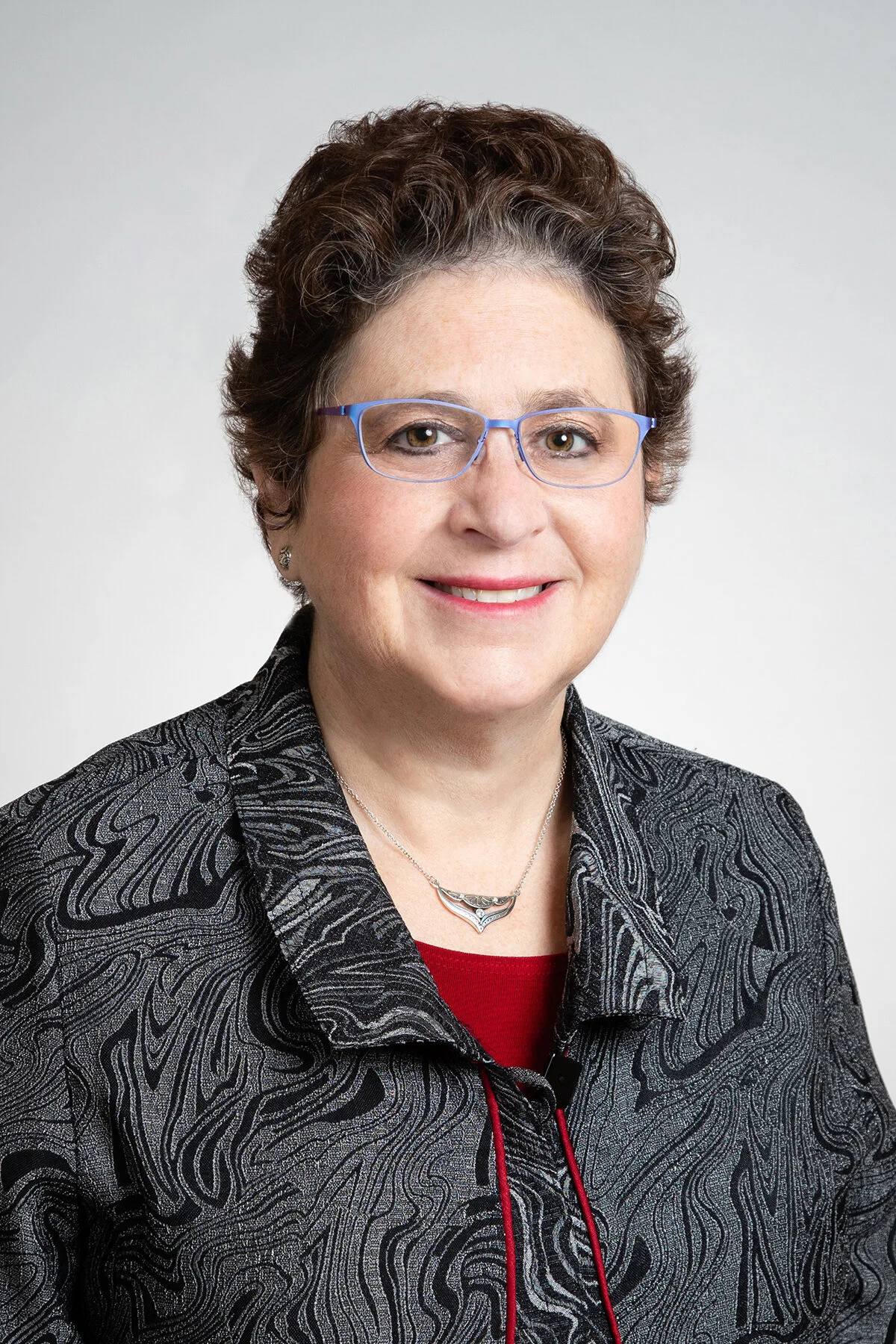 Dr. Gold has also worked for the past several years to push the American Psychiatric Association to align campaign contributions from the APA PAC with its stated positions on gun violence by not contributing to elected officials who receive high gra…