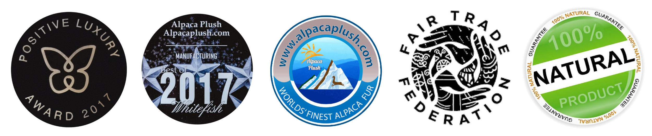Alpaca Plush Awards and Badges-01.png