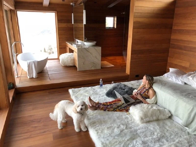 Hua+Alpaca+fur+rug+in+Pearl+White.jpg