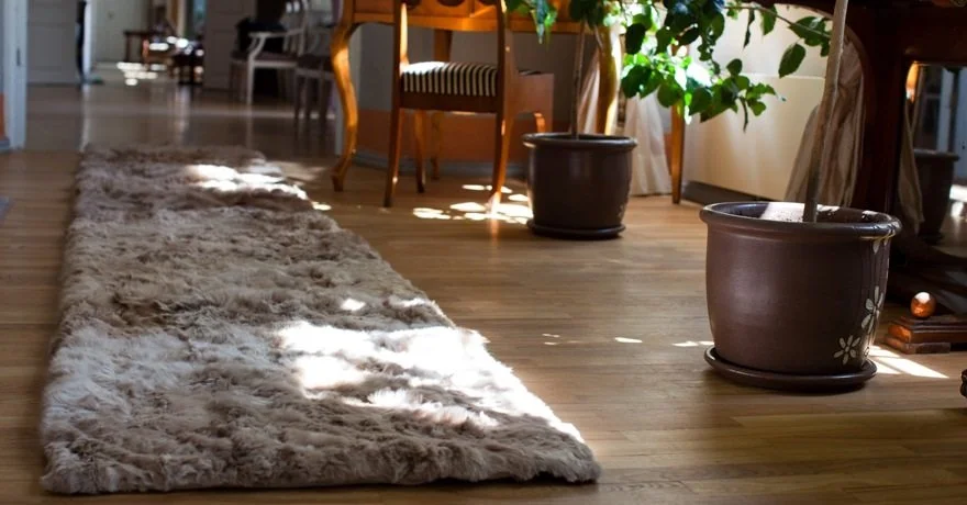 Hua Rug in Light Taupe.jpg