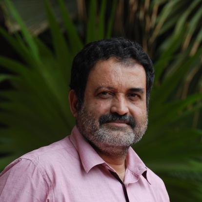 mohandaspai-kfCC--621x414@LiveMint.jpg