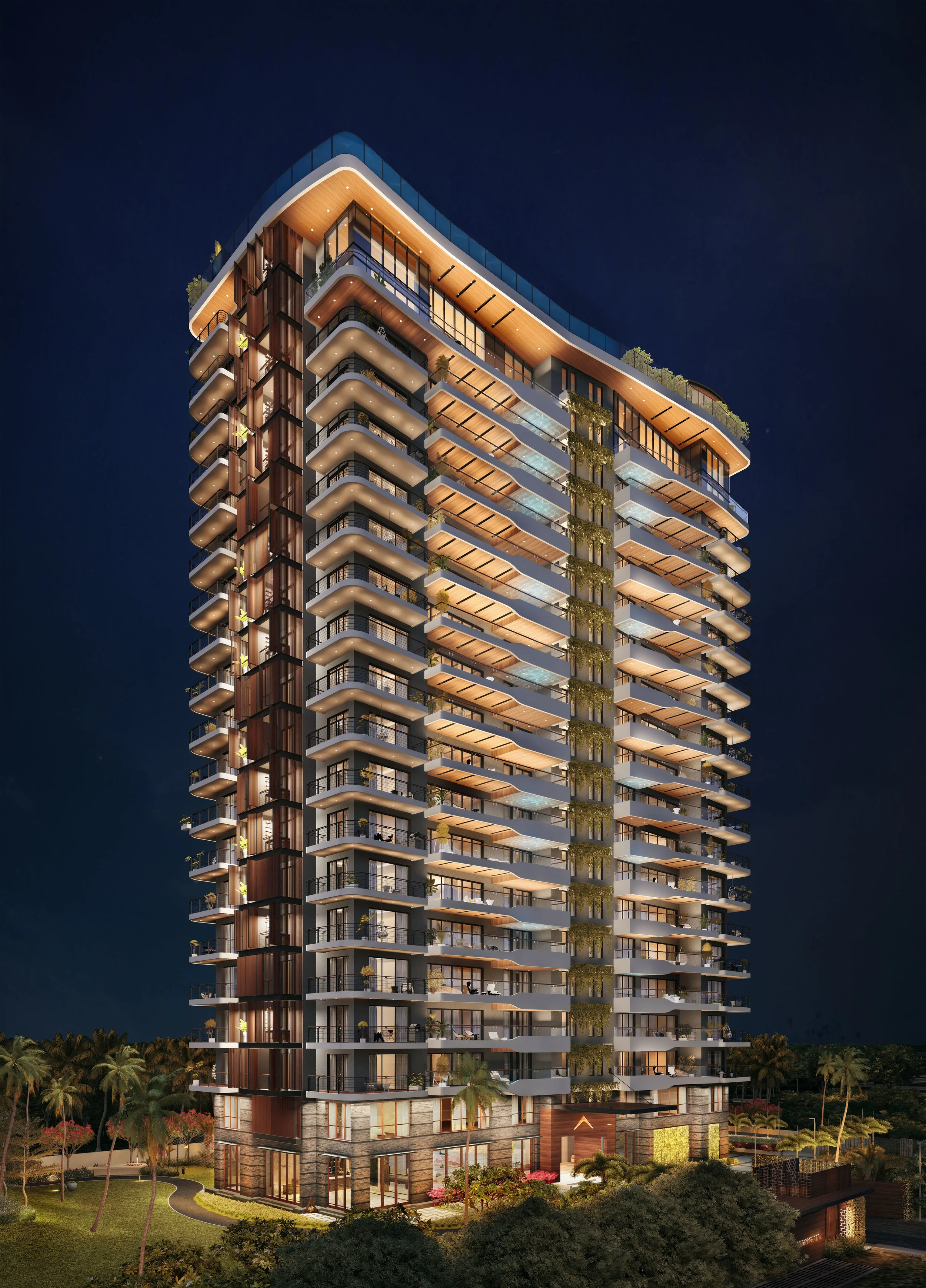 Facade-Night-corrected.jpg