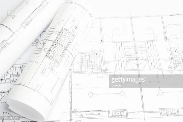 Cédula de Habitabilidad en Mallorca