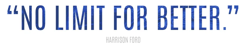 TM_Quote_HarrisonFord_SML.jpg