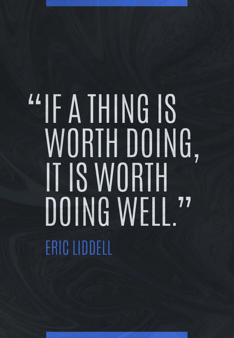 TM_Quote_EricLiddell_Vert.jpg