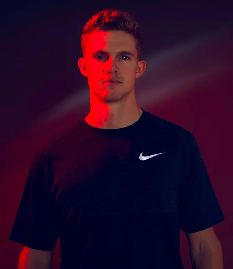 AldoChacon_Nike_Redflame003_Edit.jpg