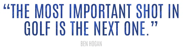 TM_Quotes_BenHogan.jpg