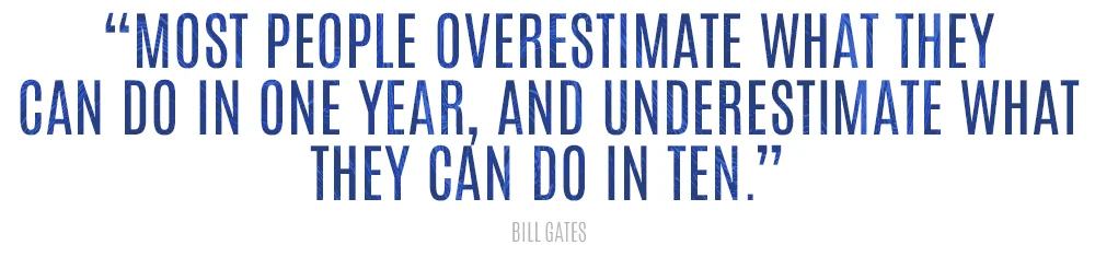 TM_Quotes_BillGates.jpg