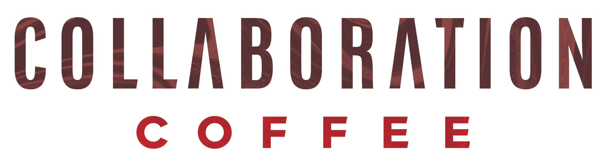 CC_PriceSheet_HeaderLogo.jpg