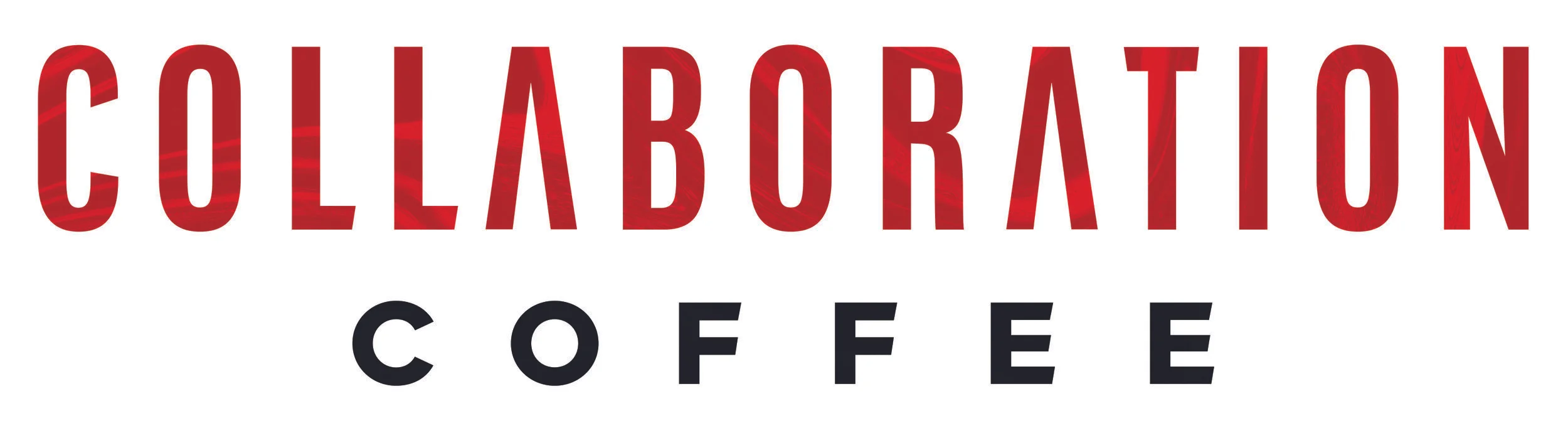 CC_PriceSheet_HeaderLogo_Edit.jpg