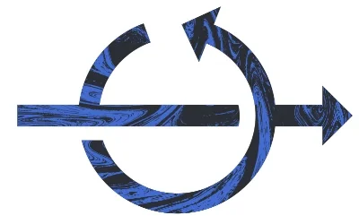 TM_Homepage_Logo.jpg