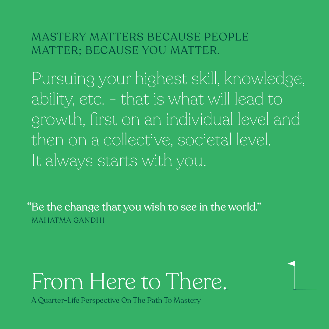 FHTT_Quote_MasteryMatters.png