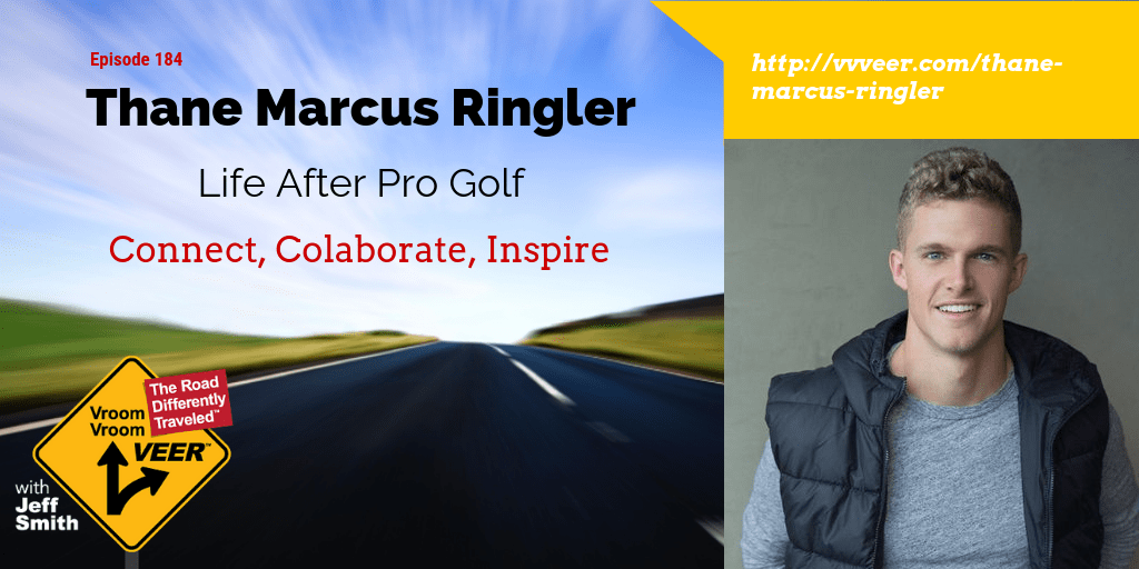 184-Thane-Marcus-Ringler.png