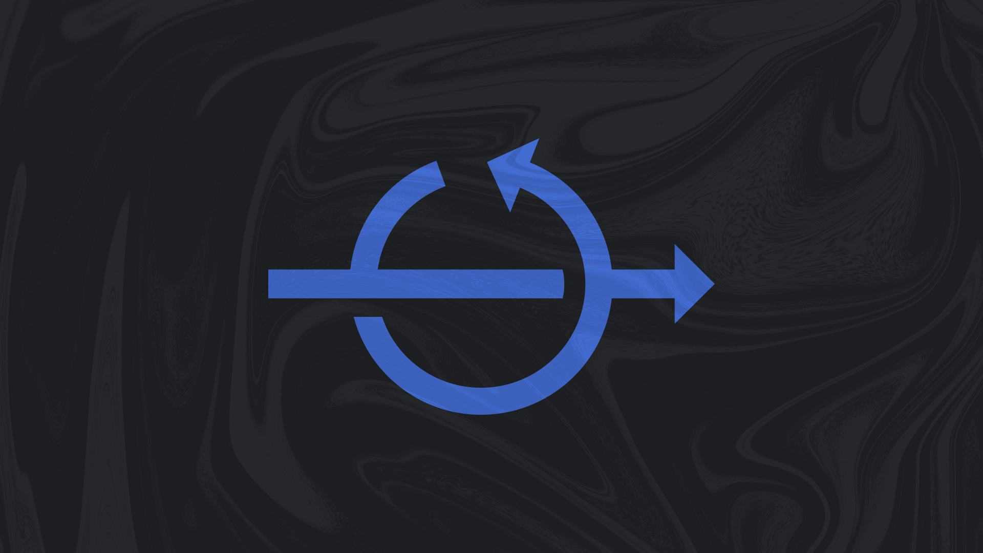 TM_Logomark_1080p.png