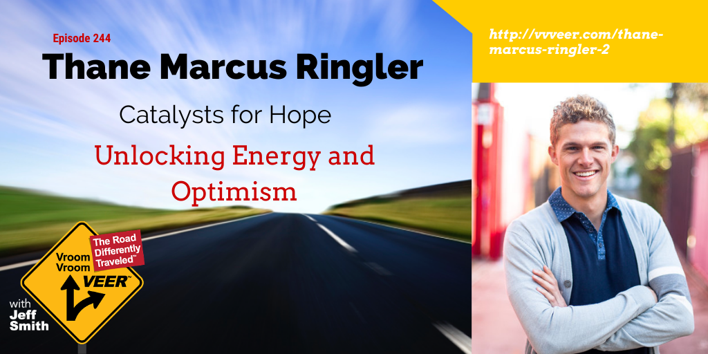 244-Thane-Marcus-Ringler-2-1.png
