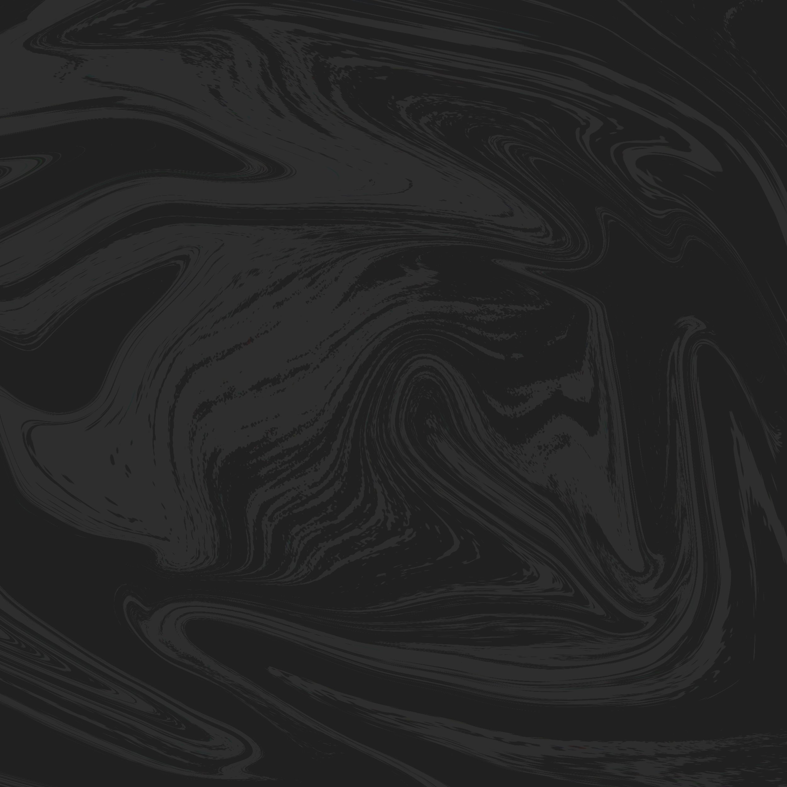 PatternBackground_Black_01.jpg