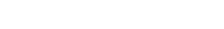 Made By Primates