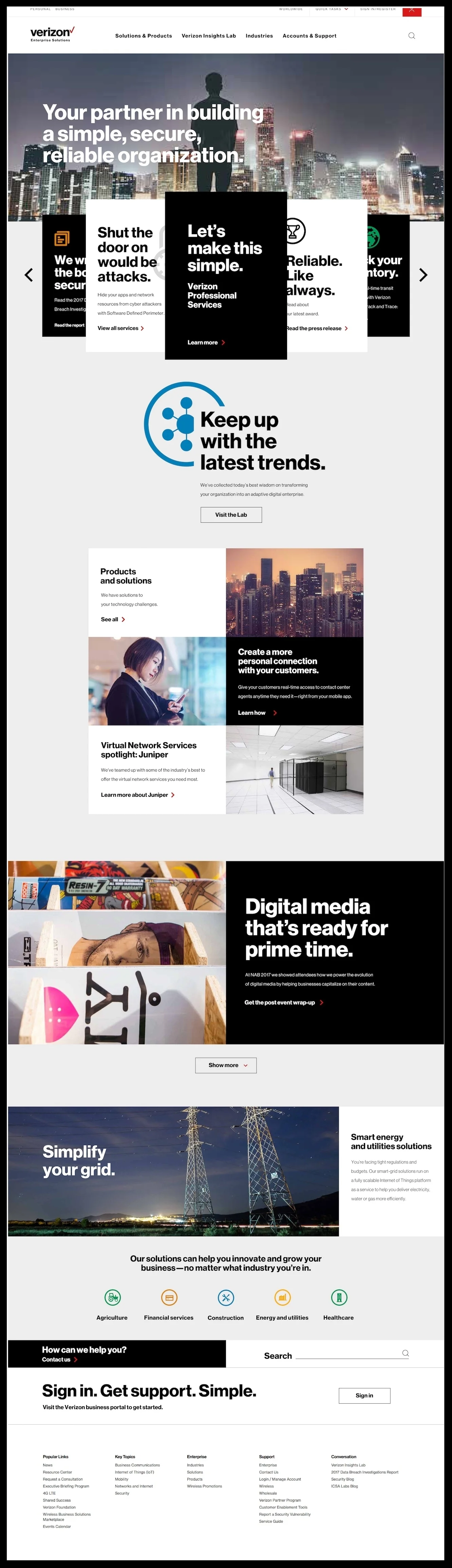 ves homepage.jpg