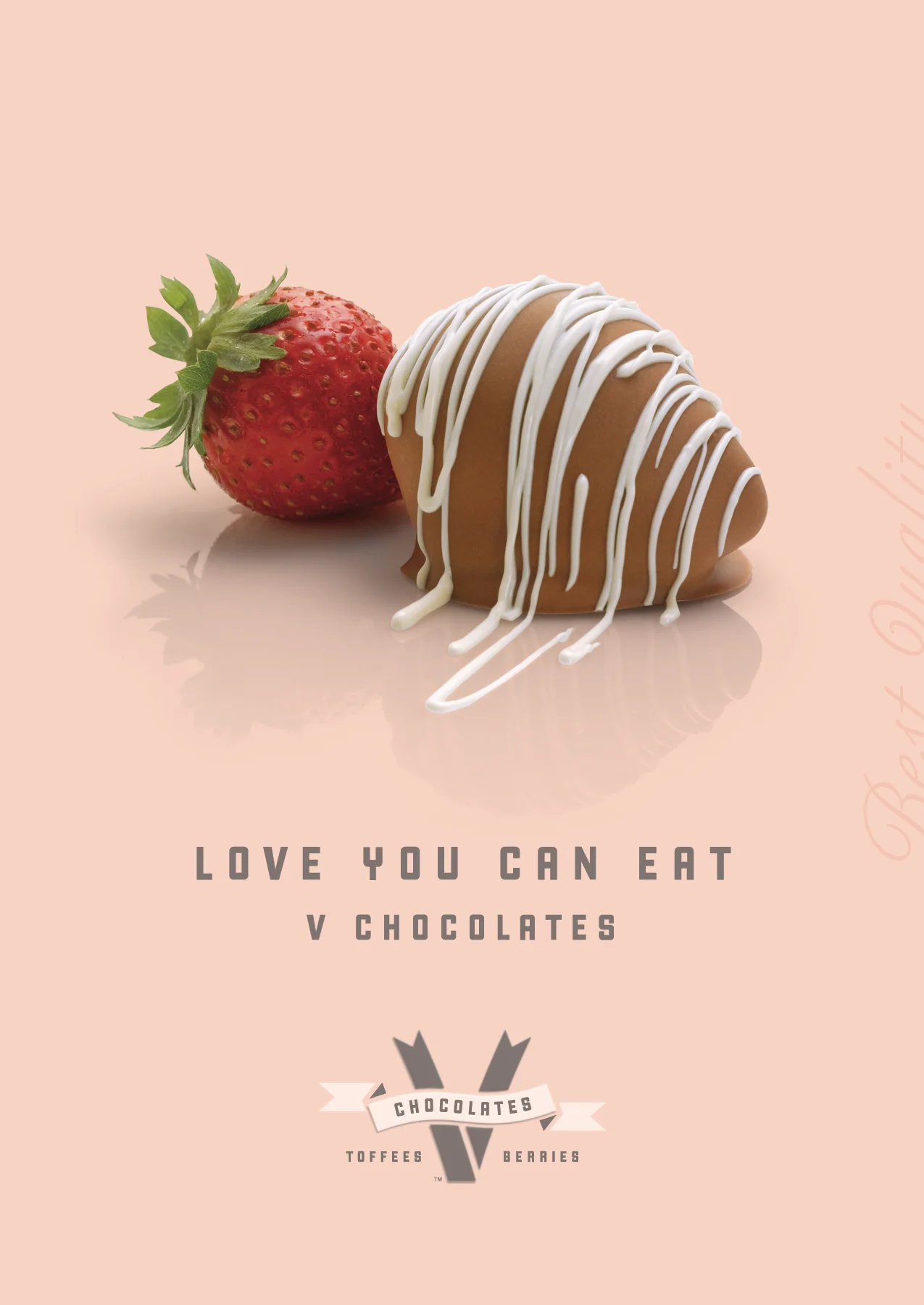 4x6_Strawberry.jpg