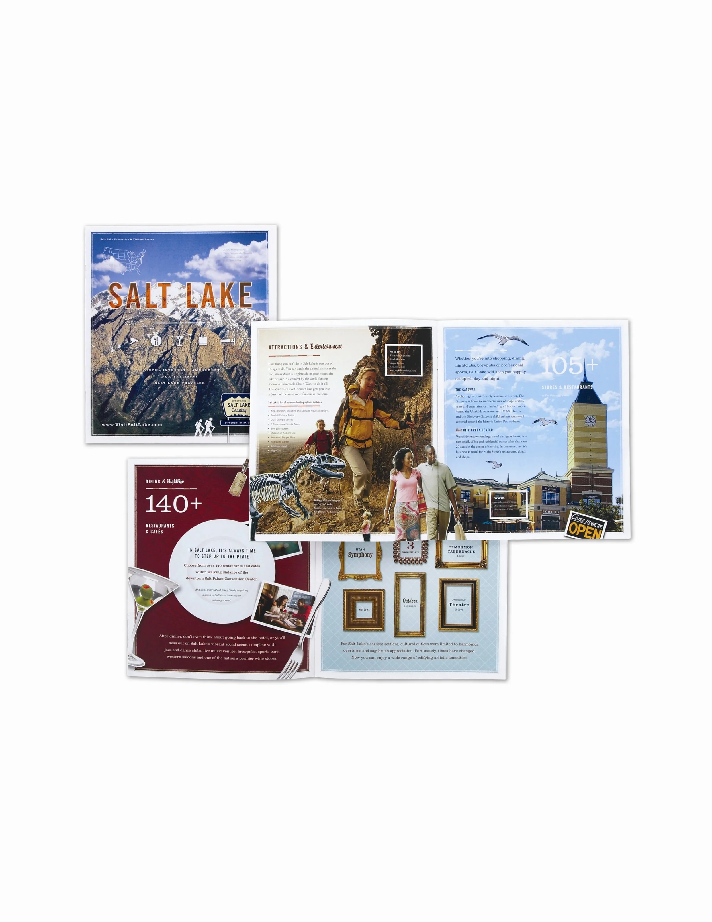Port_Oct07_SLCVB_brochure.JPG