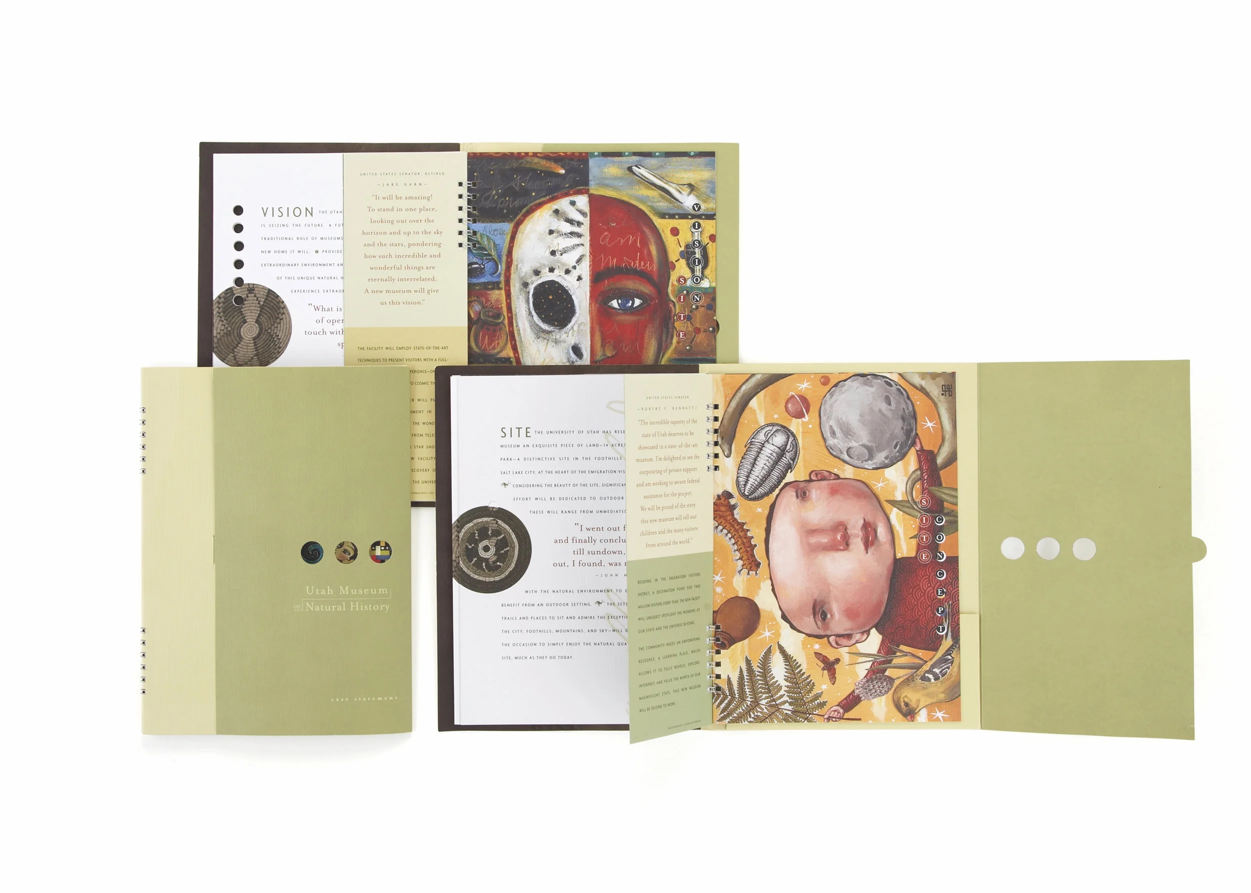 RareMethod-utahMus 01_2.jpg