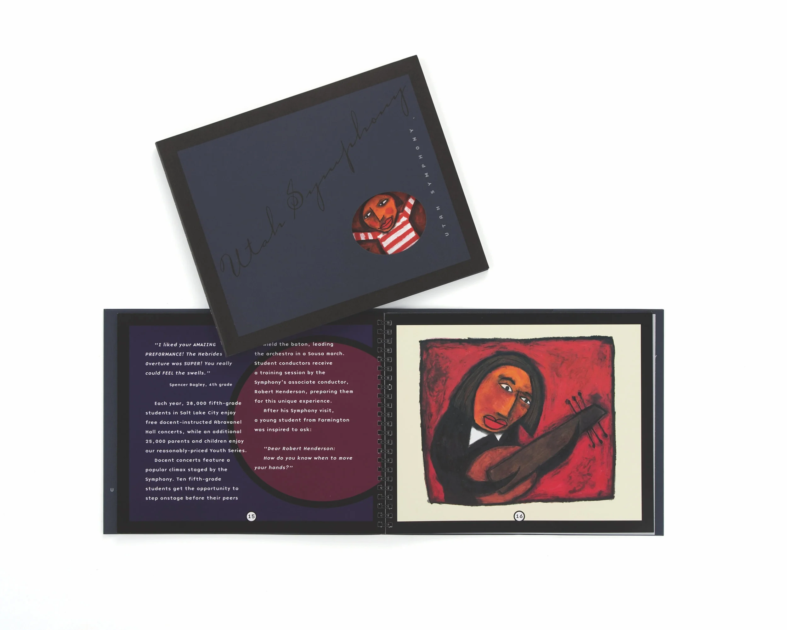 RareMethod-utahSymp 01_2.jpg