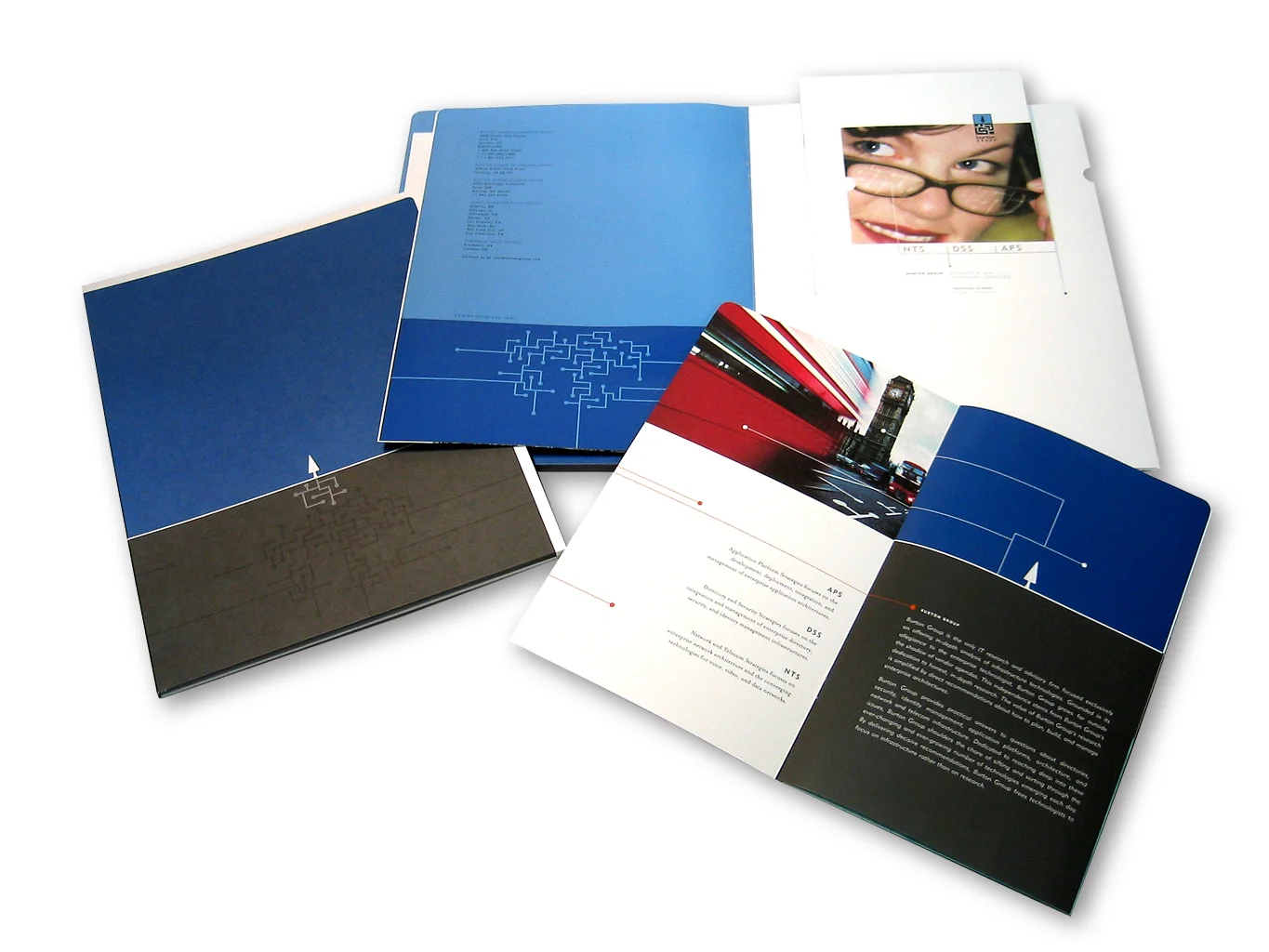 BUR_Brochure_200.jpg