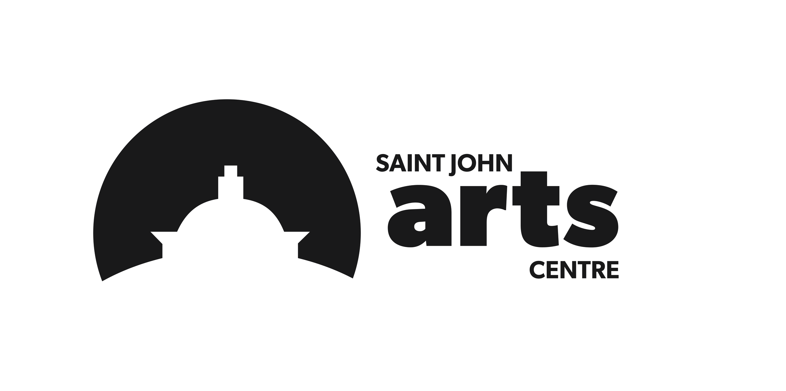 SJ_ARTS_CENTRE_LOGO_HORIZONTAL.png.webp