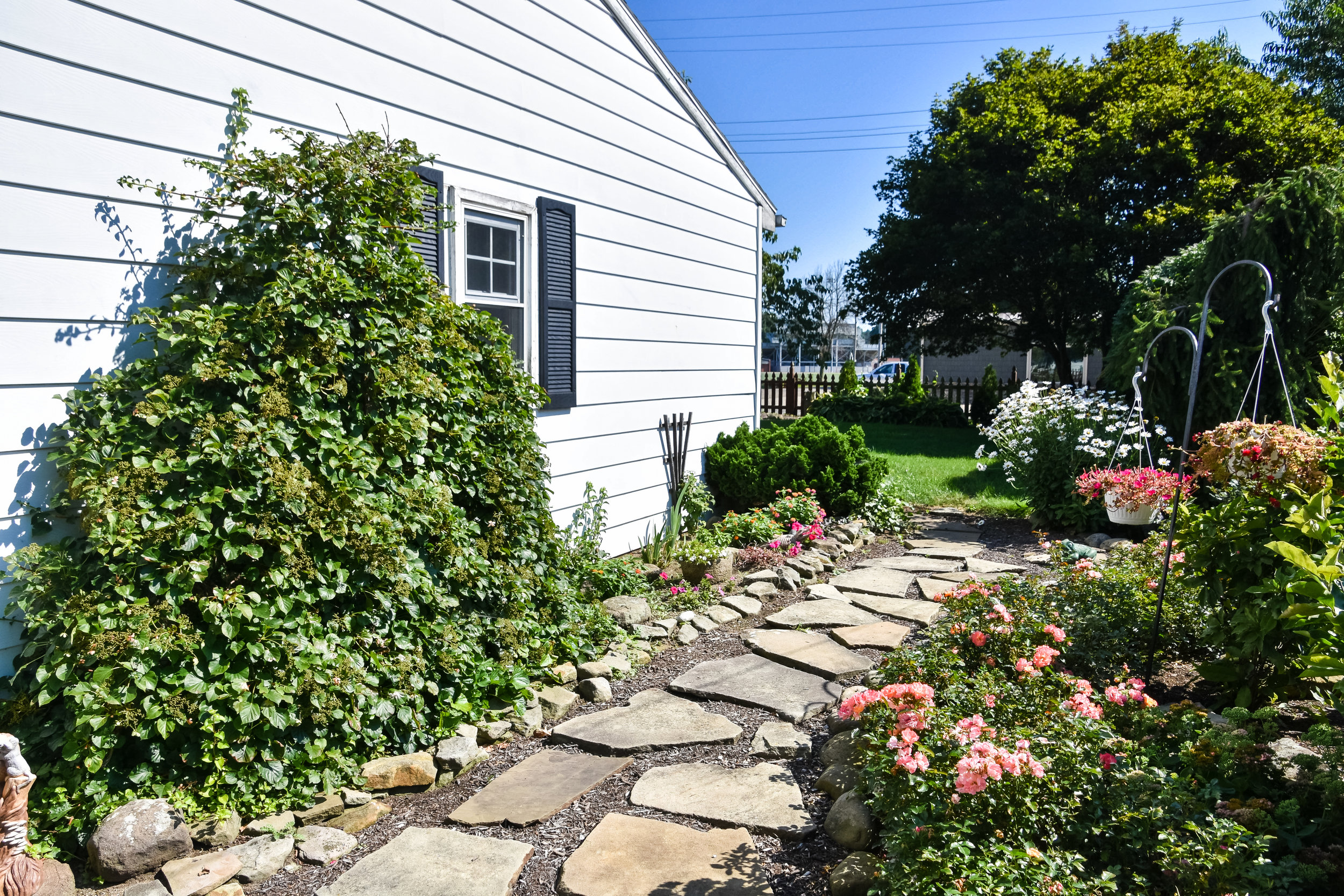 Buckeye_Landscaping19.jpg