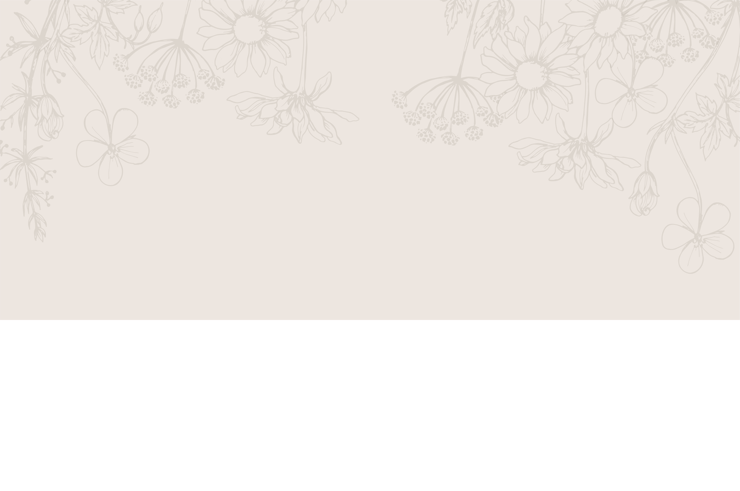 Header-Background(2).png
