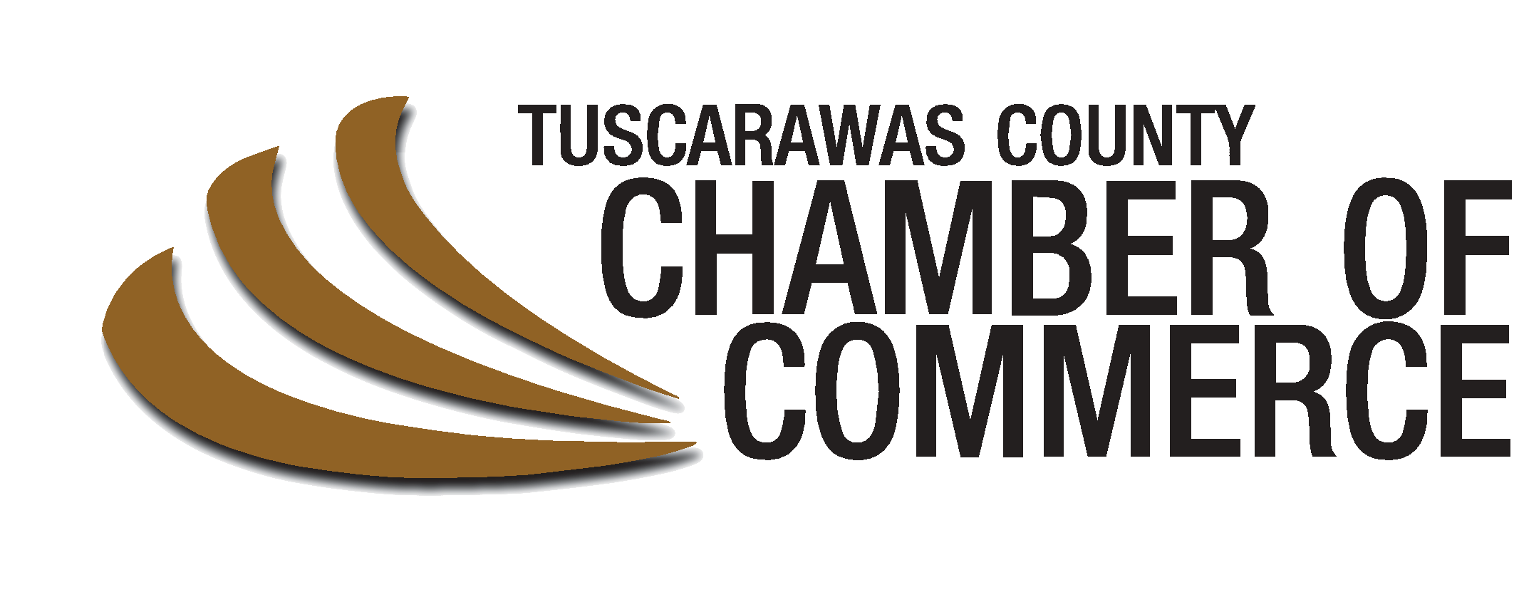 Tuscarawas County Chamber of Commerce