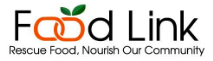 foodlink.png