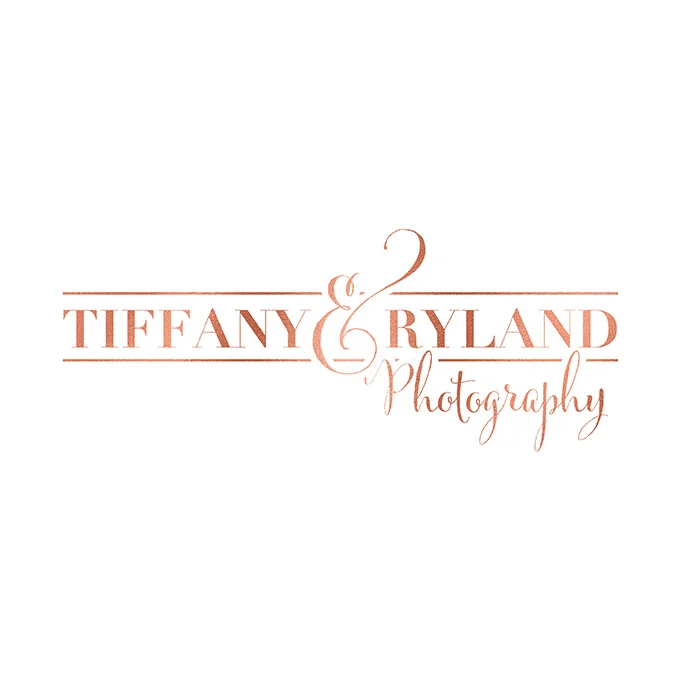 TiffanyRyland-Square.jpg