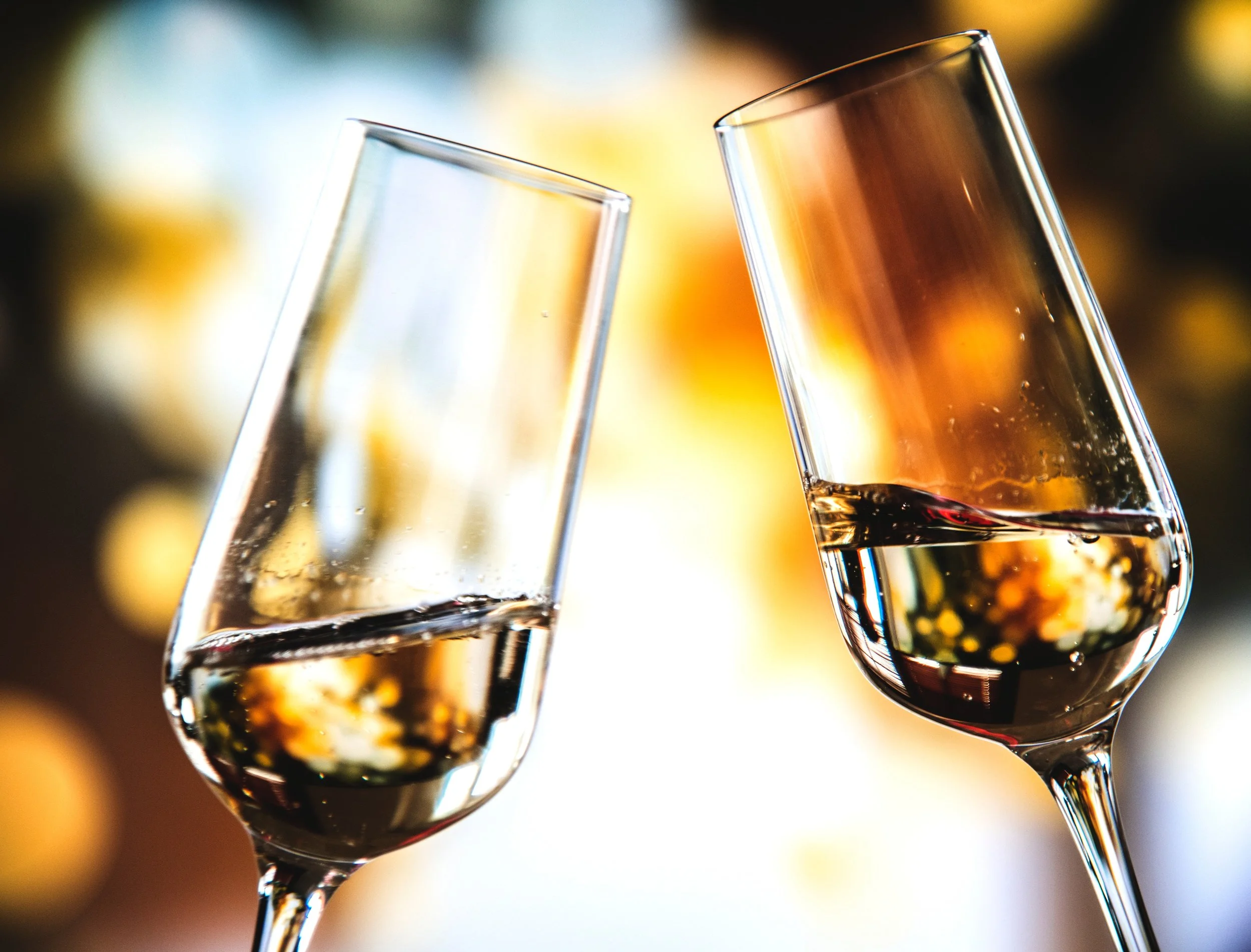 alcohol-background-beverage-1446320 (2).jpg