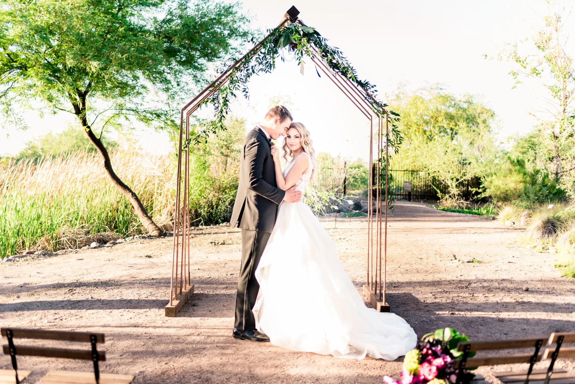 2017_03_30_Styled_Wedding_Earthy_Modern_Audubon__Mindy_DeLuca_Bride___Groom_059.jpg